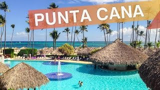 3em3 :: Punta Cana - República Dominicana :: O que fazer e onde ficar(Mais dicas e informações na nossa página de Punta Cana: http://www.3em3.com/puntacana/ Neste episódio, visitamos: 1) Bebe Catamaran 2) Seaquarium 3) ..., 2016-01-09T11:54:37.000Z)