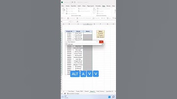 How to use data validation in excel   #shorts #viral #viralshorts #excelshortcuts #excel