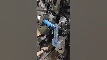 Itaya MX20 Spreader Spring with Ident