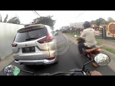 Grab vlog #16 ll dekat tapi terasa jauh - YouTube
