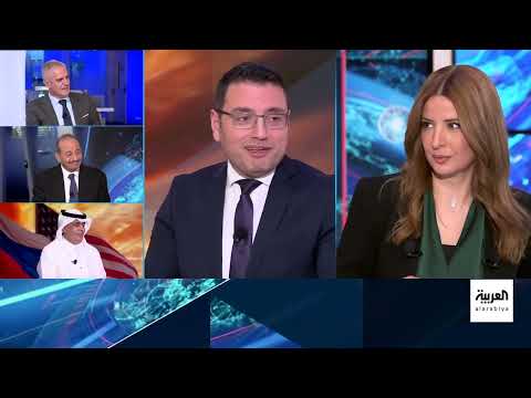 ترمب يهدد بالعودة للتجارب النووية.. تصعيد في لعبة القوى مع الصين وروسيا