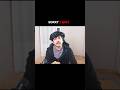How Free Fire Lost 90% of Its Players #freefire #cbum #ff