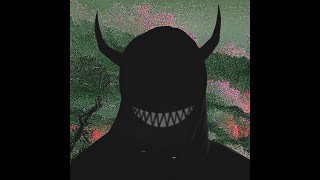 Queenei23 | SW clips | Острота V