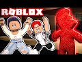 ROBLOX GUMMY!