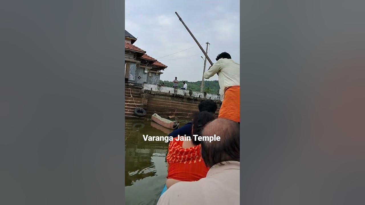 varanga-jain-temple-karnataka-lake-jain-temple-in-karnataka-karkala