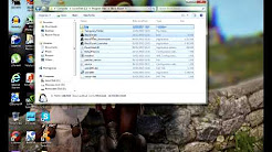 Black Desert How To Register Download and Install + English Patch (No Errors Anymore)
