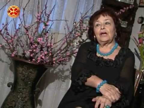 შეუცნობელია გზანი უფლისანი