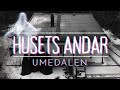 Husets andar  avsnitt 4 umedalen