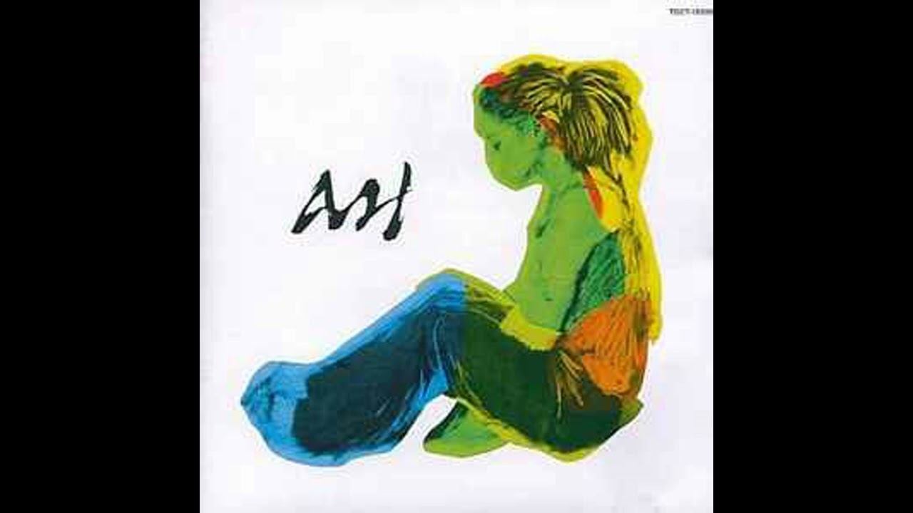 Watch AH / SAD SUGAR on YouTube Watch AH / SAD SUGAR on YouTube