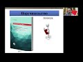 Стрим и онлайн-презентация новой книги С.В. Сарбаша &quot;Поручительство&quot;. 11.11.2021