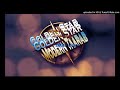 Golden Star Modern Taarab Sikudhani New Taarab Music 2018