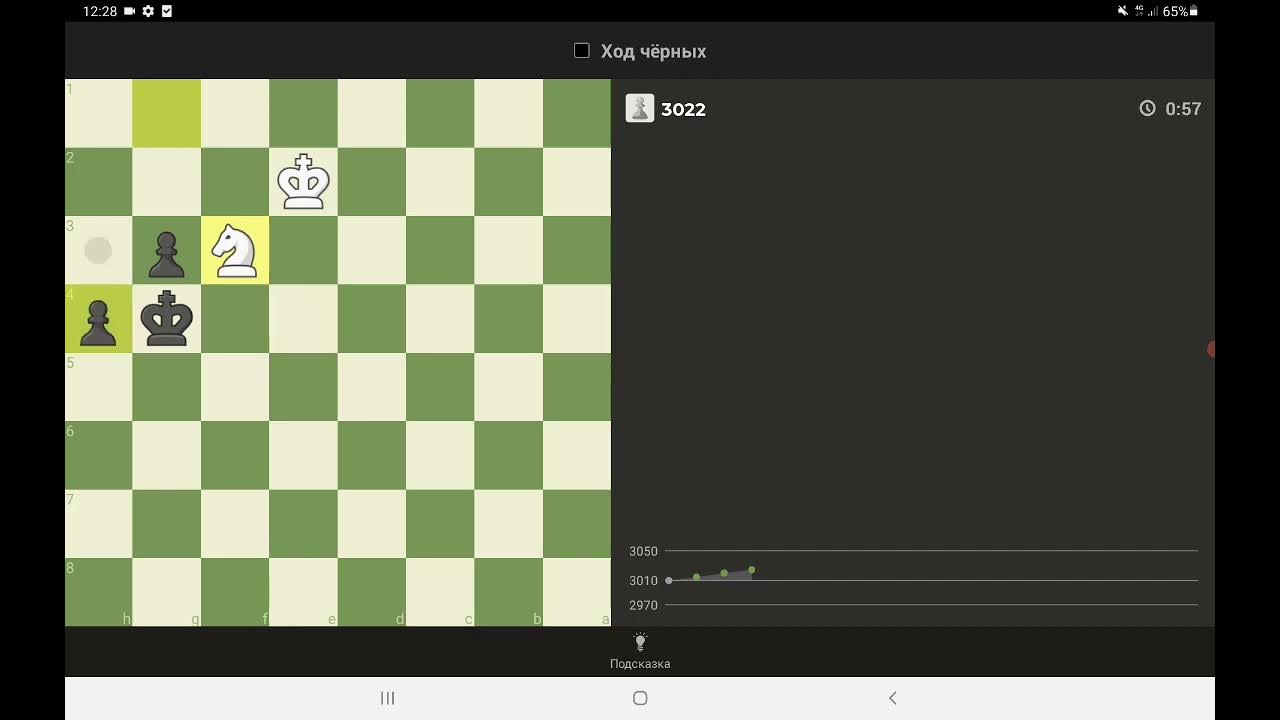 Ческом войти. Chess лиги. Самый сильный шахматный движок. Chess приложение. Шахматы 2.
