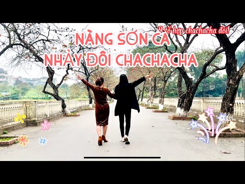 GHÉP NHẠC 9