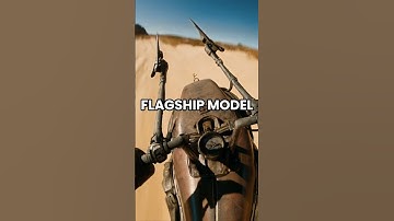 Is GPT 4.1 in Cursor the NEW KING? 👑 Coding Challenge vs Claude 3.7 Sonnet