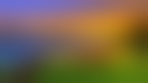 سورة الفاتحة والحجر بصوت القارئ | هزاع البلوشي