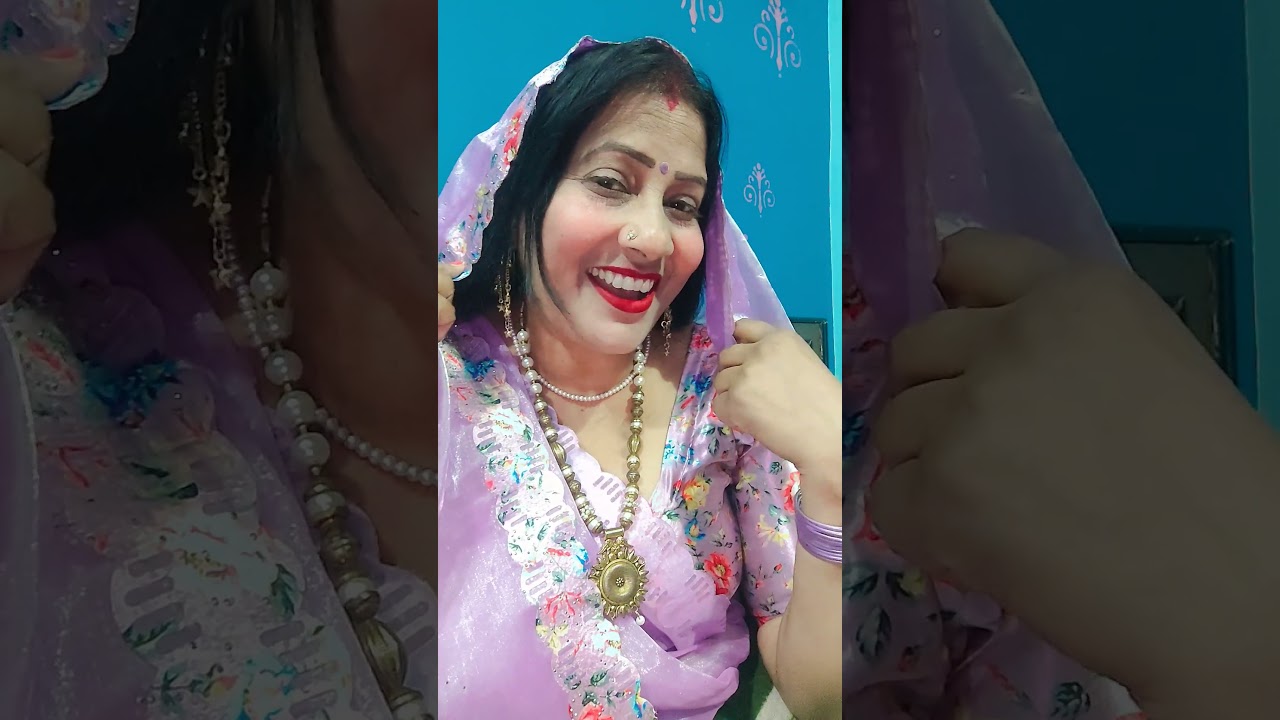 आज आई बहार 