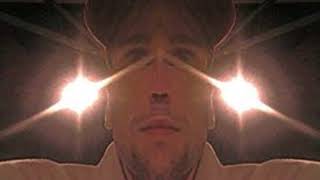 Caca Mooye   I Got The Keys take A Second Look Mixtape always Think Twice 2018