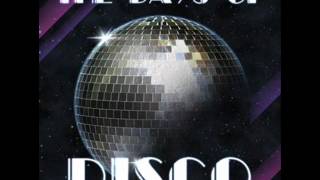 Black Sun - Big Money DISCO/ORCHESTRAL 1978