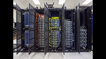 Managed Dedicated Hosting - Dedicated server hosting