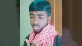 Vivo video comedy Bhojpuri screenshot 4