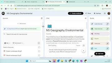 Notebook LM Quiz #Winterfest2025 @DigiLearnRen