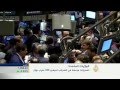 اقتصاد المنتصف 18/1/2015
