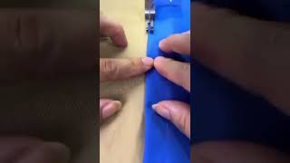 Sewing Hack Every Beginner Needs