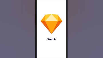 The most popular UI UX Design Tools for Designer #shorts #uiux #uiuxdesigner