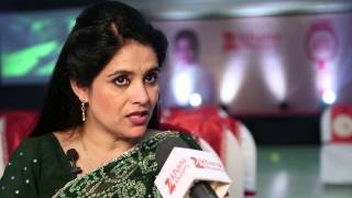 Bertolli Presents Ladies Special | Ahmedabad | Chef. Pankaj | Zee Khana Khazana | Cooking Event Bertolli Presents Ladies Special | Ahmedabad | Chef. Pankaj | Zee Khana Khazana | Cooking Event