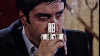 Hb Production - Operasyon Beat V2 ♫ #kurtlarvadisi Resimi