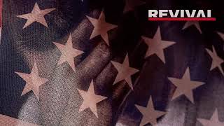 Eminem - River (Clean) screenshot 3