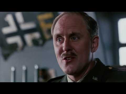 Memphis Belle (Warner