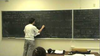 581f -- 2007-11-07