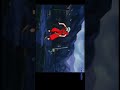 Latihan Inuyasha Untuk Menembus Penghalang Naraku Inuyasha Episode 72 Sub Indo Latihan Inuyasha Untuk Menembus Penghalang Naraku Inuyasha Episode 72 Sub Indo