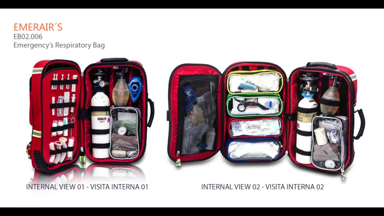 Shrey Elite 35 Backpack - Shrey Sports | Official Store