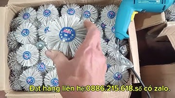 Cước quật giáp quay quật đánh bóng làm sạch làm nguội đồ gỗ mỹ nghệ làm sạch các đường nét máy cnc.