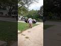 Ouch Remember This ЁЯШЕ Limblossboss Dreamteamprosthetics Myleglesslife Ouch Remember This ЁЯШЕ Limblossboss Dreamteamprosthetics Myleglesslife