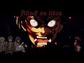 The story of attack on titan in seconds  edits  attack on titan