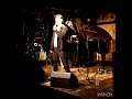 2026/7/19(sun) 夏色 〜宮本毅尚 &times; 坂本卓也 〜 at 晴れたら空に豆まいて