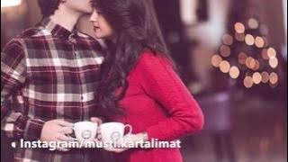 En duygusal azeri sarki