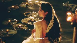 Darling Dambakku டரலங டமபகக