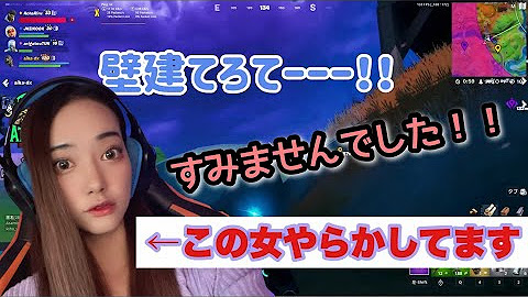 あちゃりる Achariru Youtube