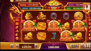 DJ DUSK TILL DAWN TING TING REMIX TIKTOK 2021 Bldhy putra