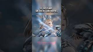 SO THIS IS WHY SHE DOESNT LIKE HARPIES... ๐ญ| Silver Palace #Shorts #SilverPalace #gacha #gachagames
Now it all makes sense... ๐ญ
Pre-registration: urlhe.com/afivh
Gratias encounter with the Harpies explains why she has absolutely no mercy for them in Silver Palace.
๐ Like the video if you enjoyed it, and subscribe for more Silver Palace Shorts, story moments, hidden details, and character showcases!
#SilverPalace #Gratia #Shorts #Gaming #silverpalacegame #gacha #gachagames #bentham #silverpalaceshorts #silverpalaceedit #silverpalacecharacter #Cinderella #Rex #RedRose #Gucia #Gratia #Alf SO THIS IS WHY SHE DOESNT LIKE HARPIES... ๐ญ| Silver Palace #Shorts #SilverPalace #gacha #gachagames