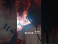 【難易度:中】 最後がトラップ🪤 #shorts #小さな恋のうた #mongol800 #ハモリチャレンジ #音声効果チャレンジ #tiktok #cover