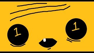 Enter The Gungeon   Gameplay Stream 1