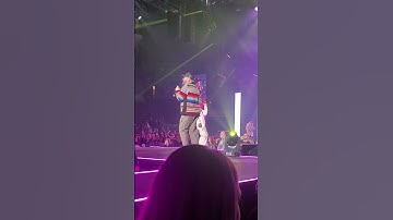 Thumbnail of TobyMac Goodness in My Life