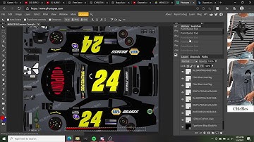 How to Make a Beginner Scheme!