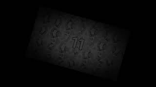 11 more...