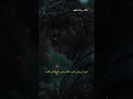 متجري الصغير بين يديكم كتب اهميه كتاب  الظروف روايات اكسبلور العظماء الرسوم